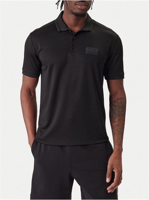  EMPORIO ARMANI EA7 | 7M001359 AF13862/UC001